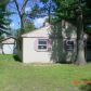 2423 E Fourth St, Prescott, MI 48756 ID:10381226