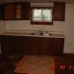 2423 E Fourth St, Prescott, MI 48756 ID:10381227