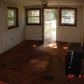 2423 E Fourth St, Prescott, MI 48756 ID:10381228