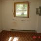 2423 E Fourth St, Prescott, MI 48756 ID:10381229