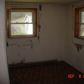 2423 E Fourth St, Prescott, MI 48756 ID:10381230