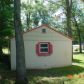 2423 E Fourth St, Prescott, MI 48756 ID:10381231