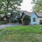 2 Beaver Rd, Hershey, PA 17033 ID:10388538