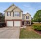 1526 Evanston Court, Marietta, GA 30062 ID:7907697