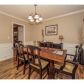 1526 Evanston Court, Marietta, GA 30062 ID:7907700