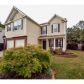 1526 Evanston Court, Marietta, GA 30062 ID:7907698