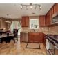 1526 Evanston Court, Marietta, GA 30062 ID:7907701