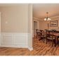 1526 Evanston Court, Marietta, GA 30062 ID:7907699