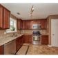 1526 Evanston Court, Marietta, GA 30062 ID:7907702