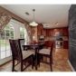 1526 Evanston Court, Marietta, GA 30062 ID:7907703