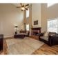 1526 Evanston Court, Marietta, GA 30062 ID:7907704