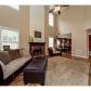 1526 Evanston Court, Marietta, GA 30062 ID:7907705