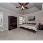 1526 Evanston Court, Marietta, GA 30062 ID:7907706