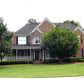 2837 Intrepid Cut, Marietta, GA 30062 ID:8845490