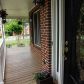 2837 Intrepid Cut, Marietta, GA 30062 ID:8845491