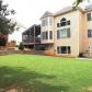 2837 Intrepid Cut, Marietta, GA 30062 ID:8845492