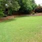 2837 Intrepid Cut, Marietta, GA 30062 ID:8845493