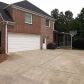 2837 Intrepid Cut, Marietta, GA 30062 ID:8845494