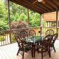 2837 Intrepid Cut, Marietta, GA 30062 ID:8845495