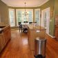 2837 Intrepid Cut, Marietta, GA 30062 ID:8845496