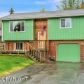 3710 E 65th Avenue, Anchorage, AK 99507 ID:10362480