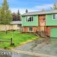 3710 E 65th Avenue, Anchorage, AK 99507 ID:10362481