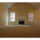 571 Glenns Farm Way, Grayson, GA 30017 ID:10375440