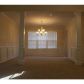 571 Glenns Farm Way, Grayson, GA 30017 ID:10375441