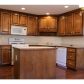 571 Glenns Farm Way, Grayson, GA 30017 ID:10375442