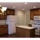 571 Glenns Farm Way, Grayson, GA 30017 ID:10375443