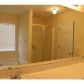 571 Glenns Farm Way, Grayson, GA 30017 ID:10375446