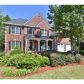 580 Sentry Ridge Crossing, Suwanee, GA 30024 ID:10187755