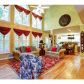 580 Sentry Ridge Crossing, Suwanee, GA 30024 ID:10187756