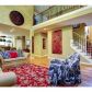 580 Sentry Ridge Crossing, Suwanee, GA 30024 ID:10187757