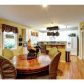 580 Sentry Ridge Crossing, Suwanee, GA 30024 ID:10187762