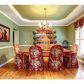 580 Sentry Ridge Crossing, Suwanee, GA 30024 ID:10187764