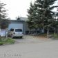 5010 Roger Drive, Anchorage, AK 99507 ID:10234140