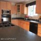 5010 Roger Drive, Anchorage, AK 99507 ID:10234143