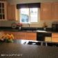 5010 Roger Drive, Anchorage, AK 99507 ID:10234144