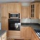 5010 Roger Drive, Anchorage, AK 99507 ID:10234146