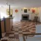 5010 Roger Drive, Anchorage, AK 99507 ID:10234148