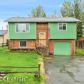 3710 E 65th Avenue, Anchorage, AK 99507 ID:10362482