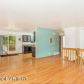 3710 E 65th Avenue, Anchorage, AK 99507 ID:10362487