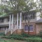 4363 Glenda Way, Atlanta, GA 30360 ID:10373114