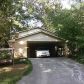 4363 Glenda Way, Atlanta, GA 30360 ID:10373115