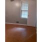 4363 Glenda Way, Atlanta, GA 30360 ID:10373118