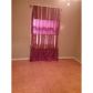 4363 Glenda Way, Atlanta, GA 30360 ID:10373119