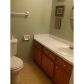 4363 Glenda Way, Atlanta, GA 30360 ID:10373121