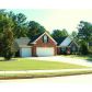 1613 Audreys Ridge, Monroe, GA 30656 ID:10375449