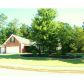 1613 Audreys Ridge, Monroe, GA 30656 ID:10375450